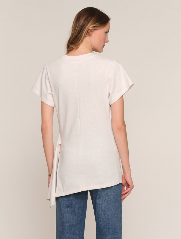 HEARTLOOM SIMONA TOP