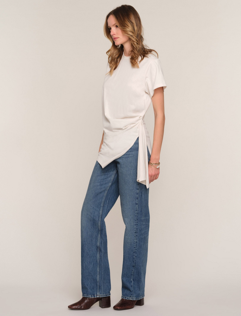 HEARTLOOM SIMONA TOP