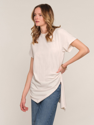 HEARTLOOM SIMONA TOP