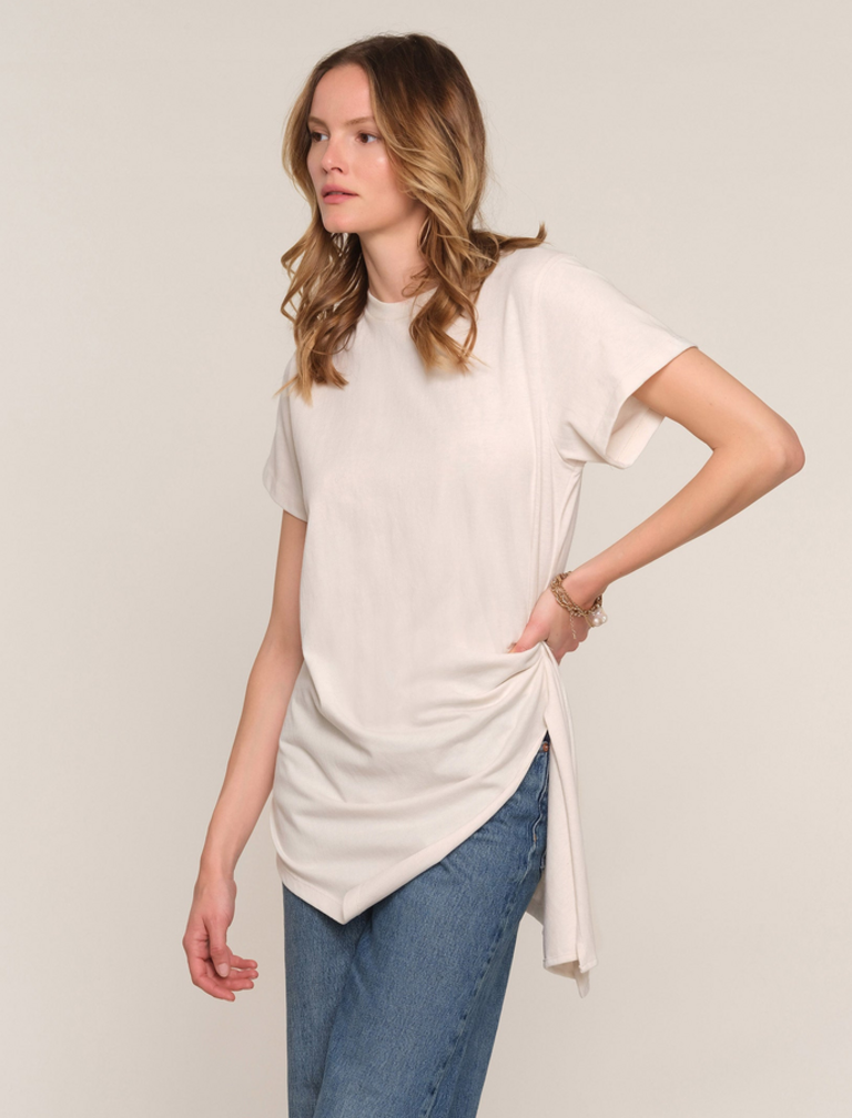 HEARTLOOM SIMONA TOP
