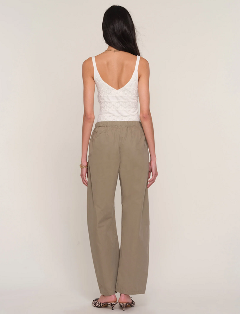 HEARTLOOM SORA PANT