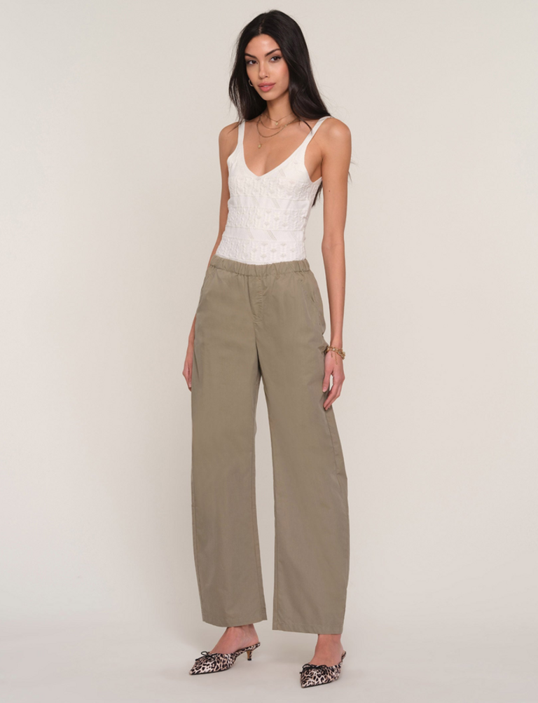HEARTLOOM SORA PANT