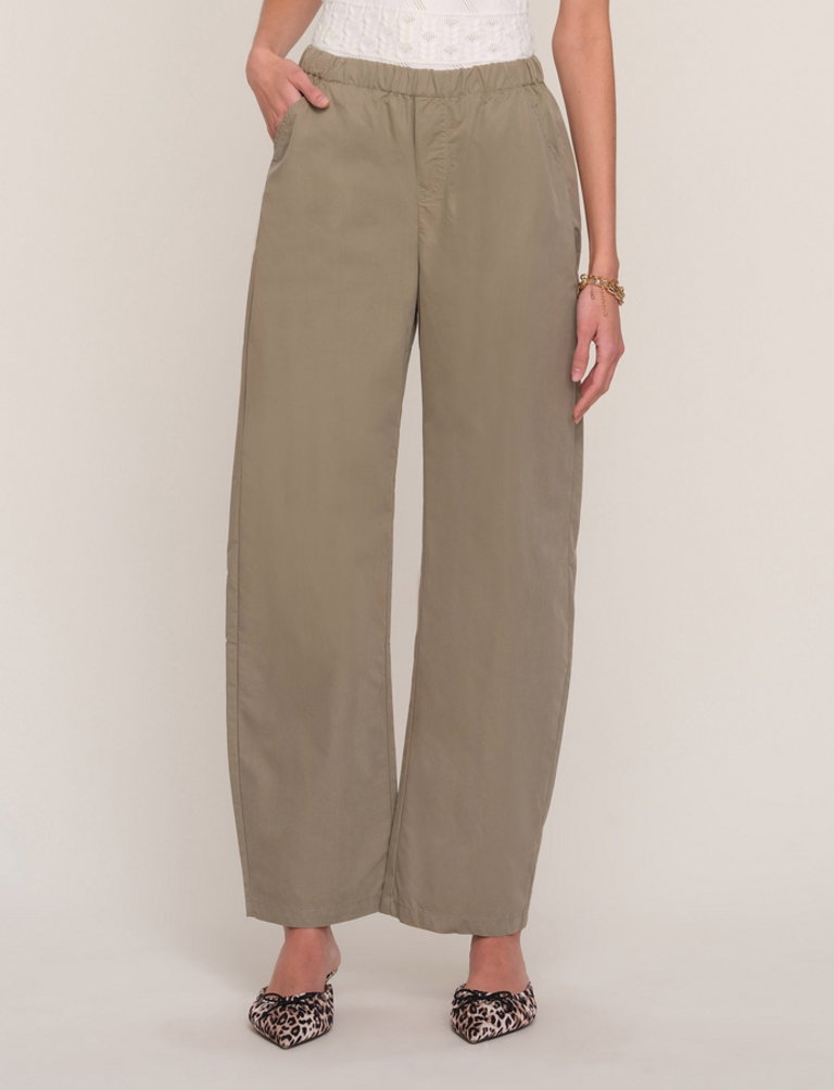 HEARTLOOM SORA PANT