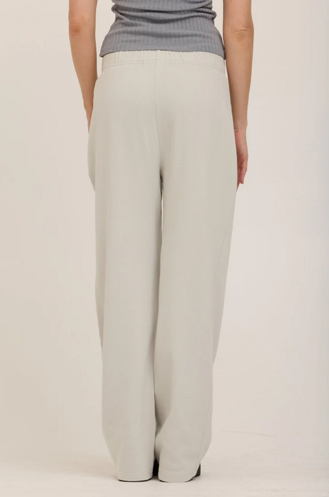 PROJECT SOCIAL T STUDIO PANT