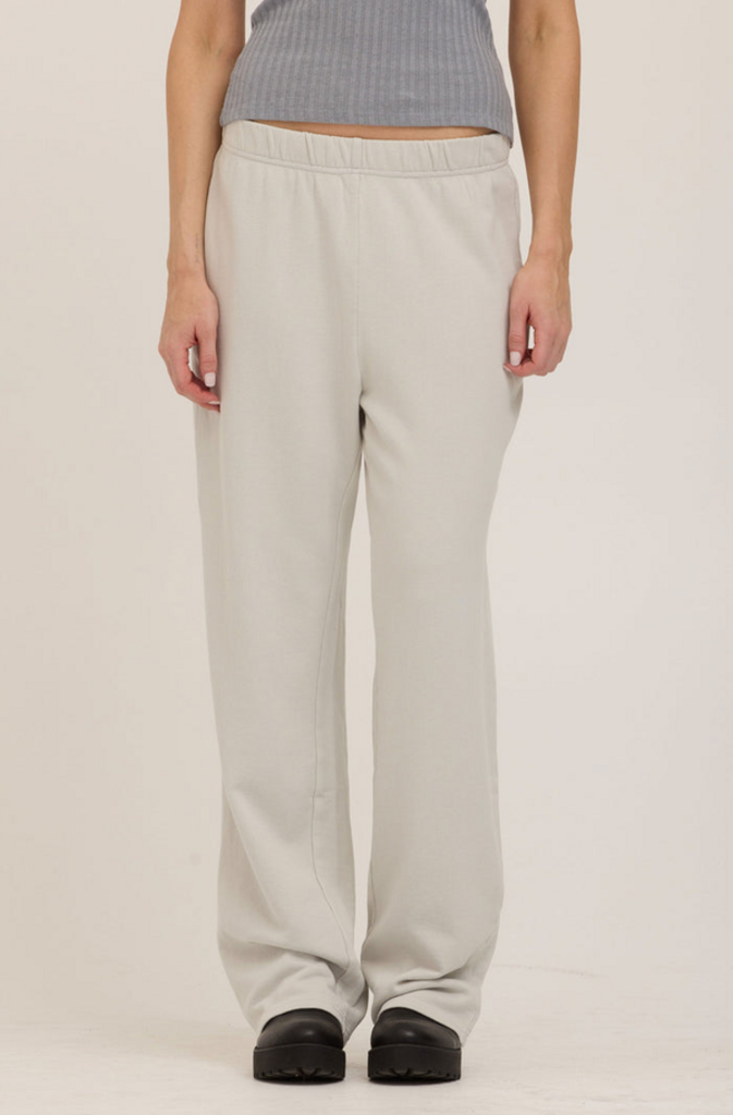 PROJECT SOCIAL T STUDIO PANT