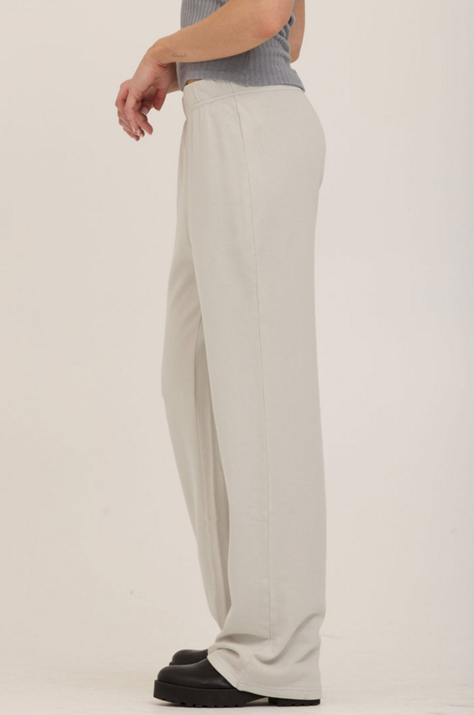 PROJECT SOCIAL T STUDIO PANT