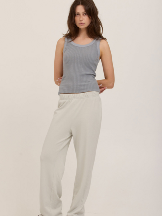 PROJECT SOCIAL T STUDIO PANT