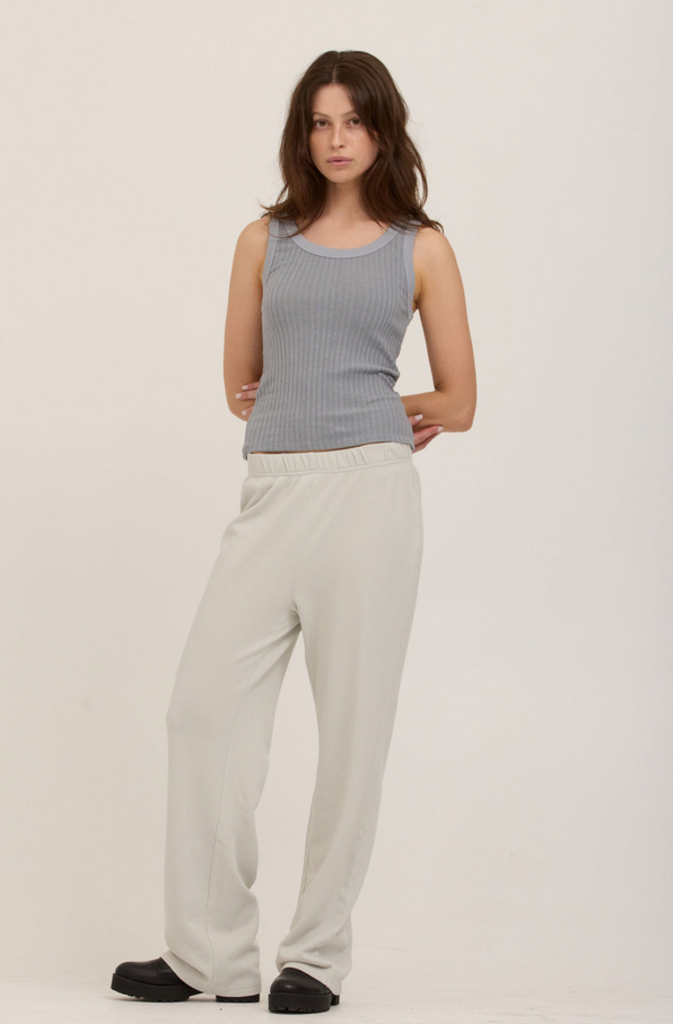 PROJECT SOCIAL T STUDIO PANT
