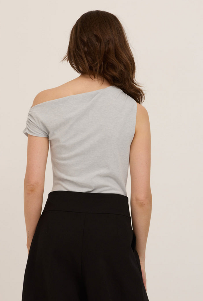 PROJECT SOCIAL T LAUREL TEE