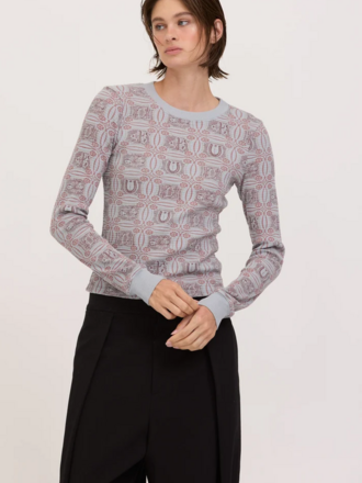 PROJECT SOCIAL T ALLOVER WESTERN THERMAL