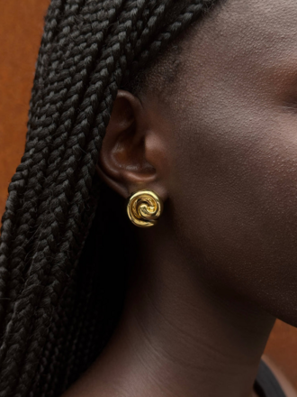JENNYBIRD GIO EARRINGS