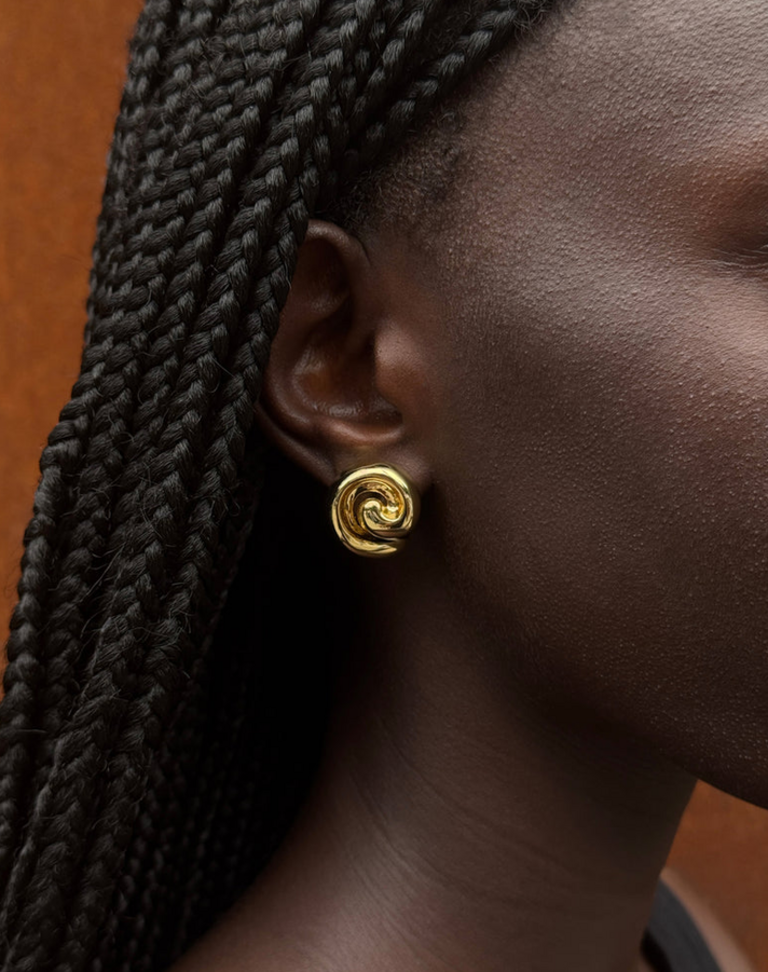 JENNYBIRD GIO EARRINGS