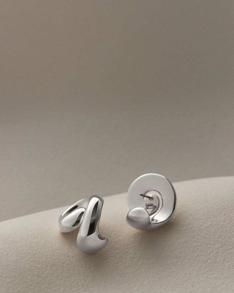 JENNYBIRD GIO EARRINGS
