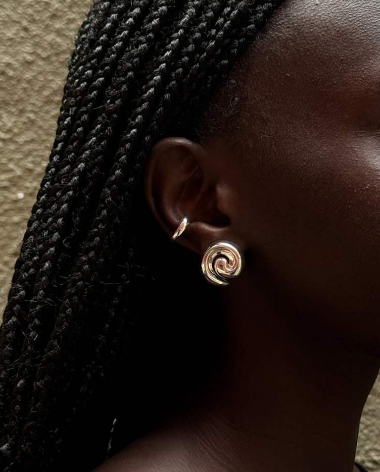 JENNYBIRD GIO EARRINGS