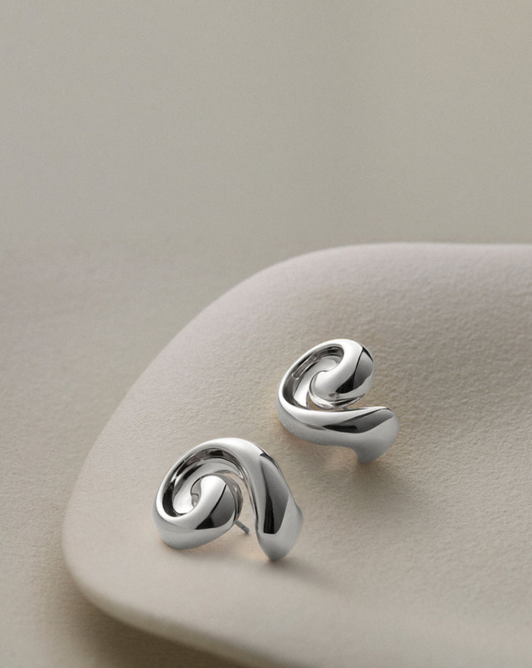 JENNYBIRD GIO EARRINGS