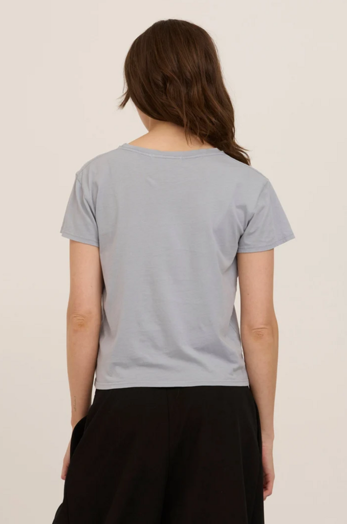 PROJECT SOCIAL T THE ULTIMATE TEE
