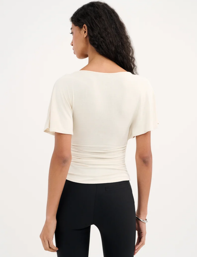 RUMORED CLASSIQUE TOP