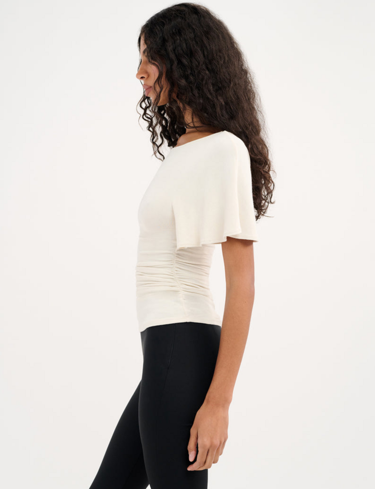 RUMORED CLASSIQUE TOP