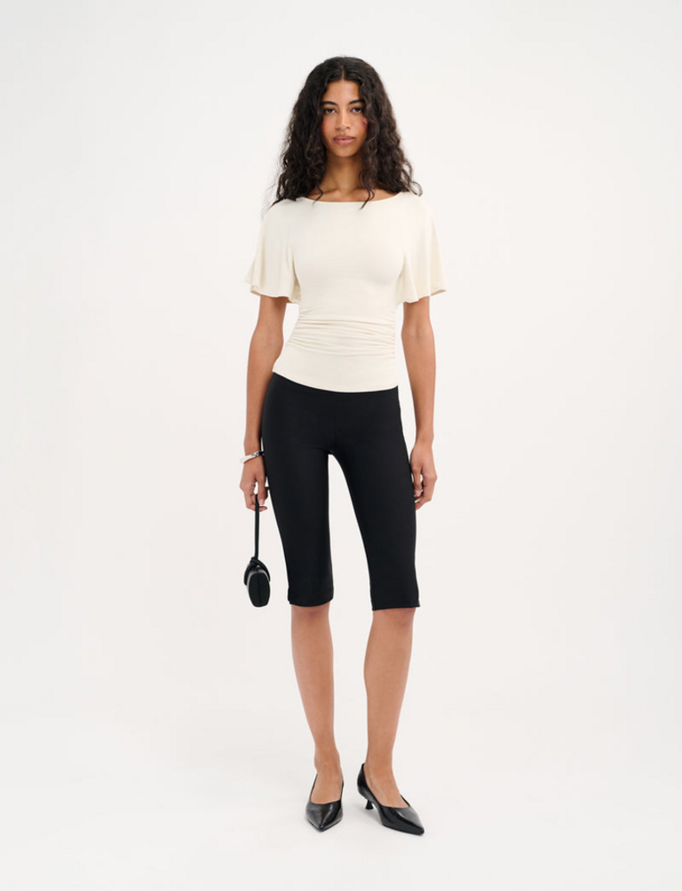 RUMORED CLASSIQUE TOP
