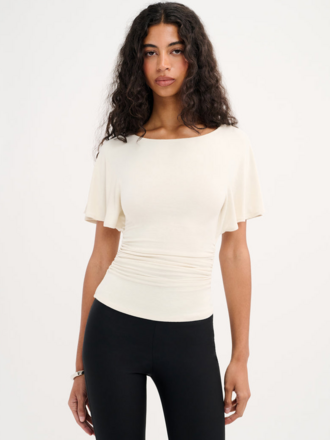 RUMORED CLASSIQUE TOP