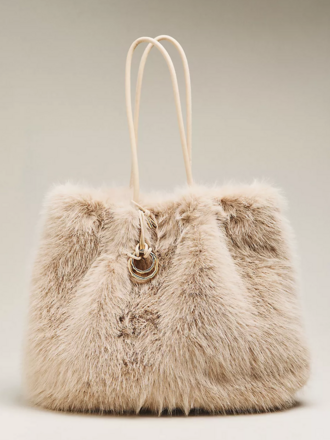 DOLCE VITA NOOR TOTE