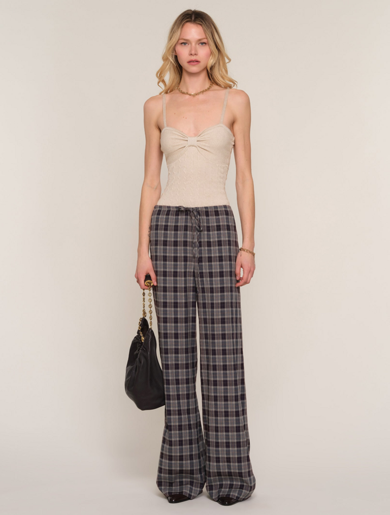 HEARTLOOM KAIRI PANT