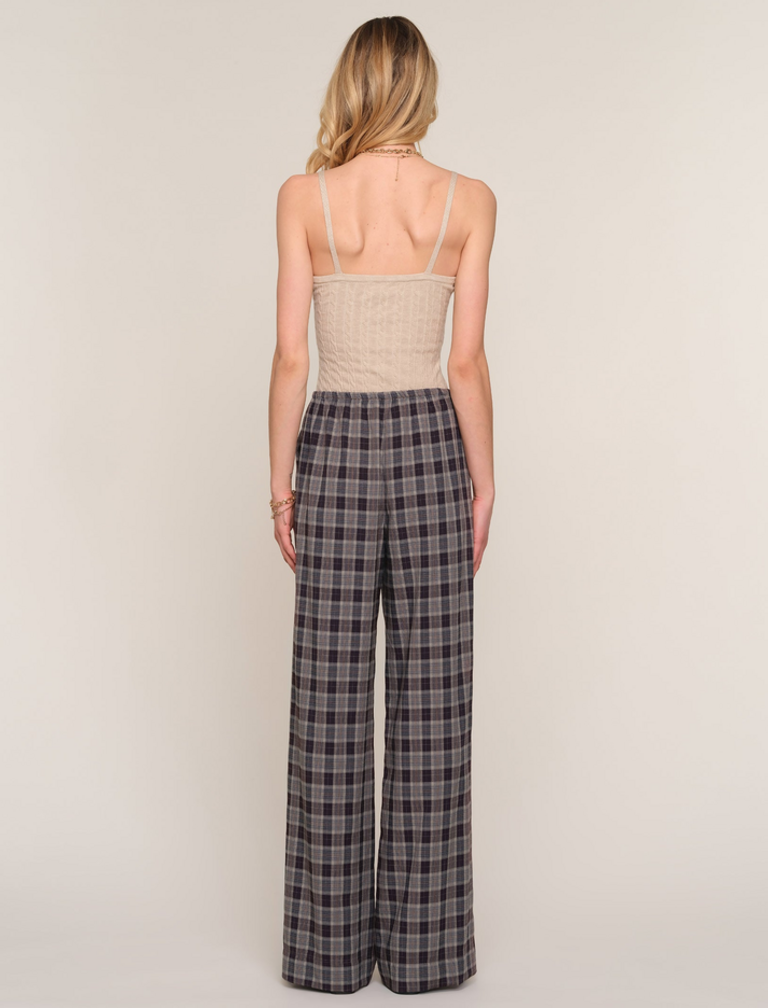 HEARTLOOM KAIRI PANT