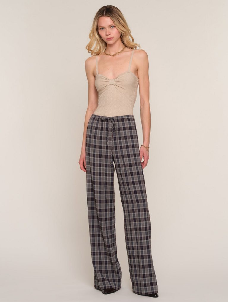 HEARTLOOM KAIRI PANT