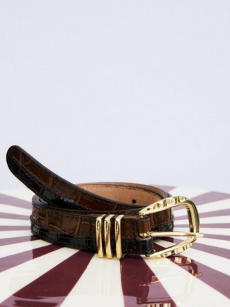 FRNCH HERA BELT
