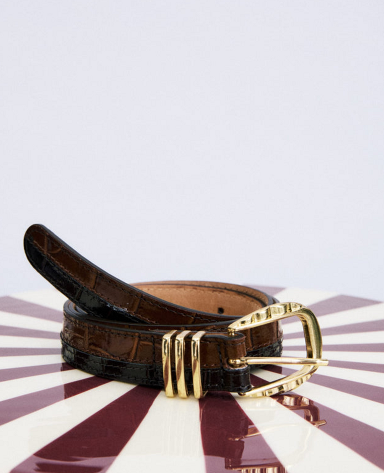 FRNCH HERA BELT