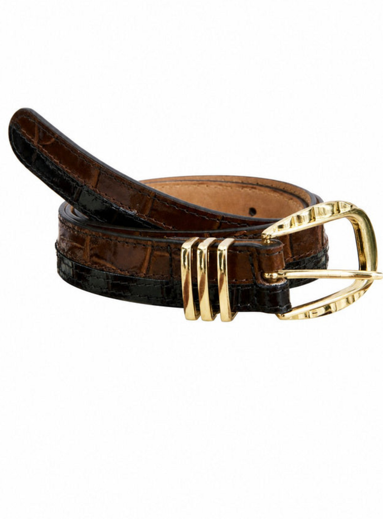 FRNCH HERA BELT