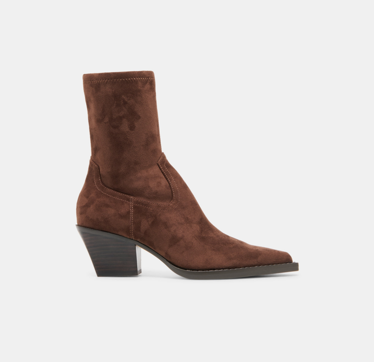 DOLCE VITA RUTGER BOOT