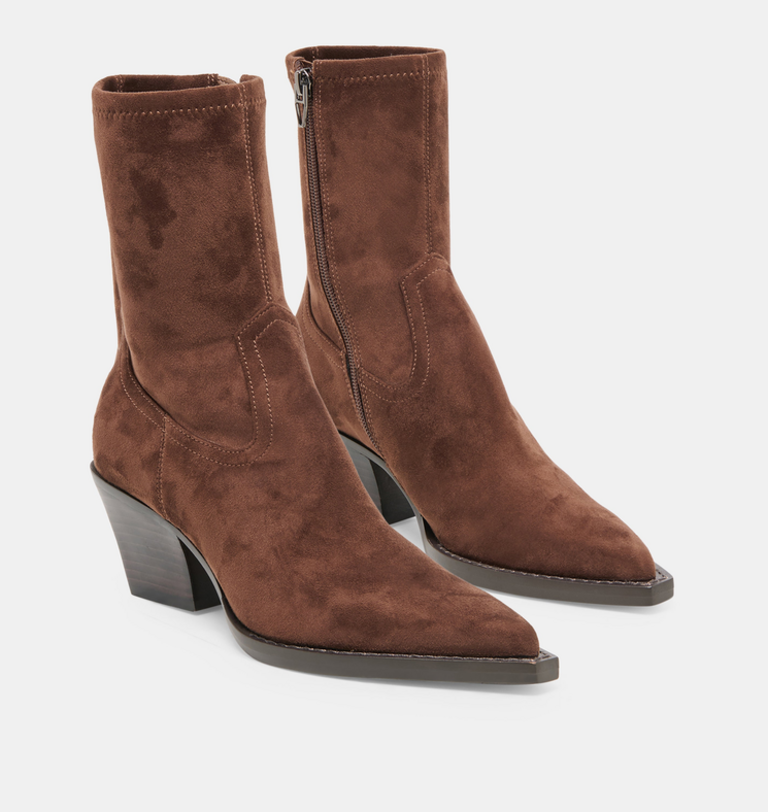 DOLCE VITA RUTGER BOOT