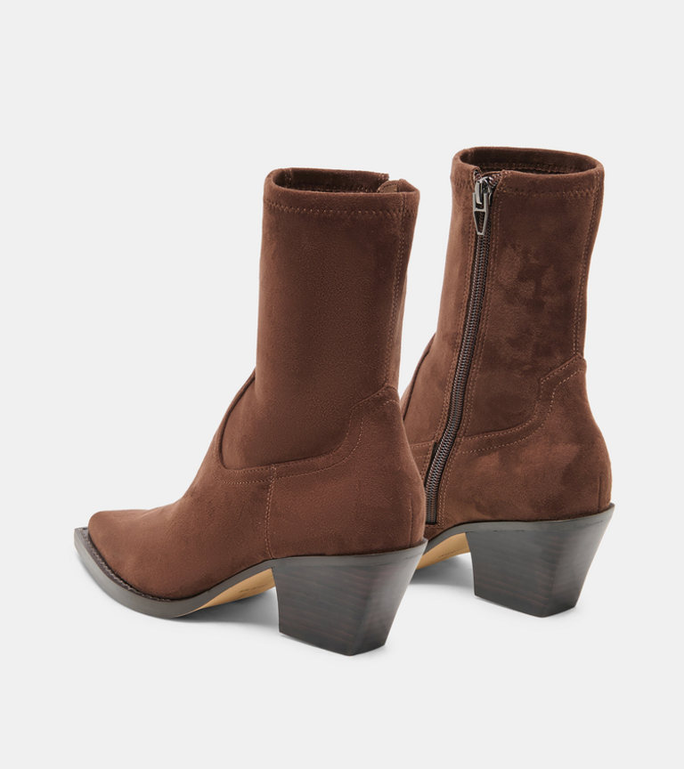 DOLCE VITA RUTGER BOOT