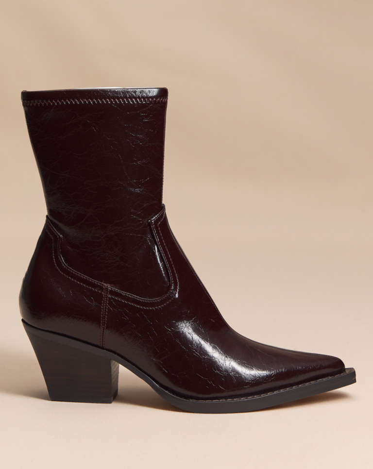 DOLCE VITA RUTGER BOOT