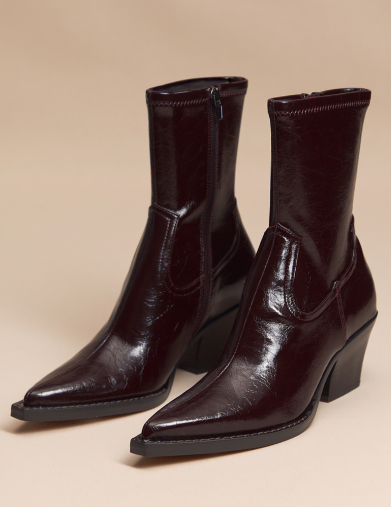 DOLCE VITA RUTGER BOOT