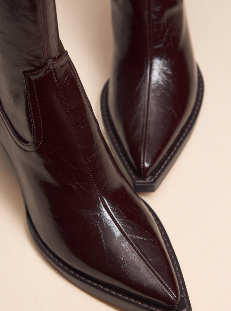 DOLCE VITA RUTGER BOOT