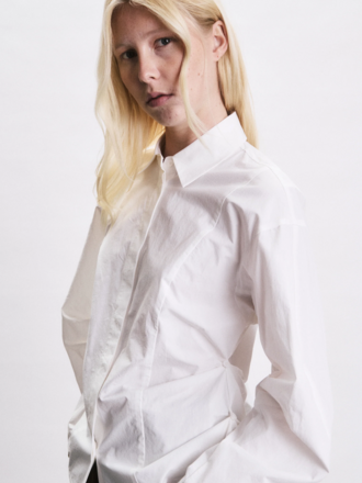 JIJI STUDIO DILLON SHIRT