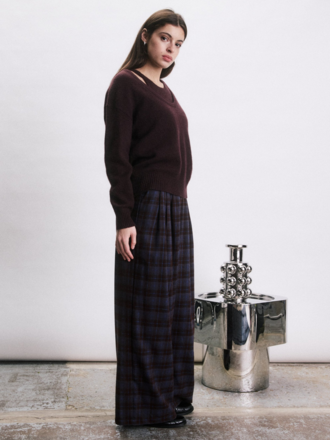 JIJI STUDIO MIGUEL PANT