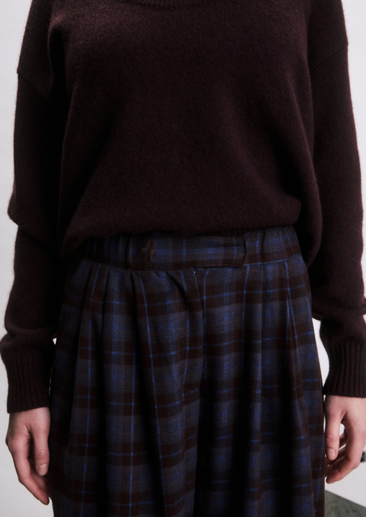 JIJI STUDIO MIGUEL PANT