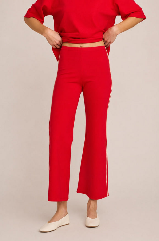 SUNDAY RITUAL HANNA PANTS