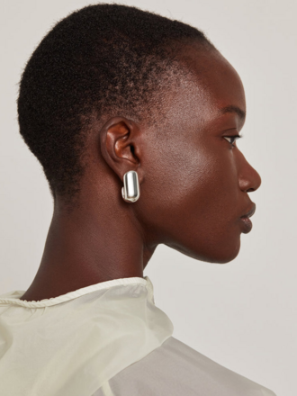 JENNYBIRD LEON EARRINGS