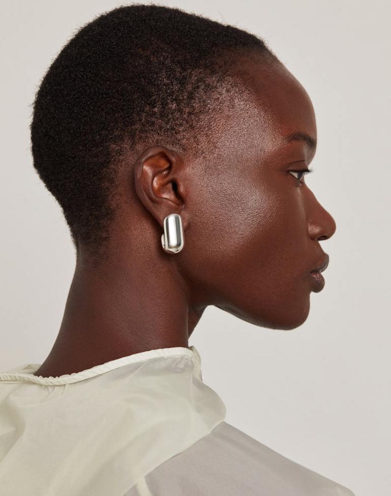 JENNYBIRD LEON EARRINGS