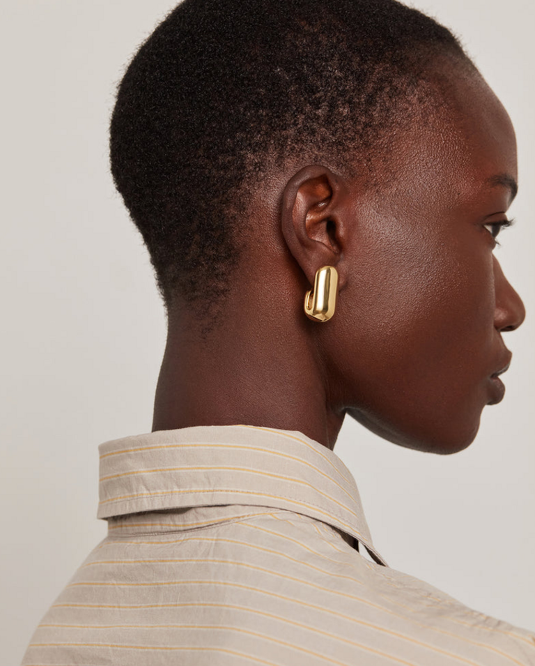 JENNYBIRD LEON EARRINGS