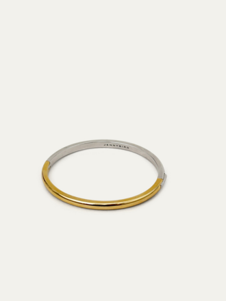 JENNYBIRD REMI BANGLE