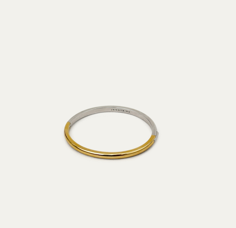 JENNYBIRD REMI BANGLE