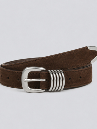 SUNCOO ASTENNE BELT