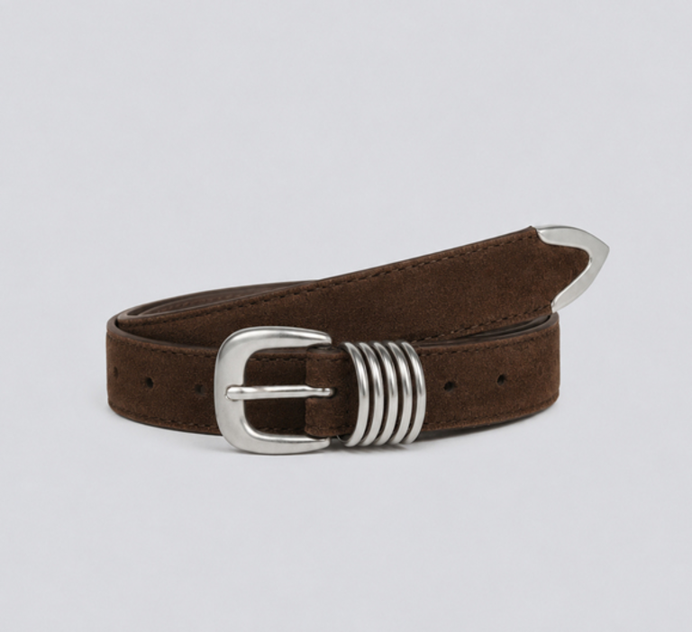 SUNCOO ASTENNE BELT