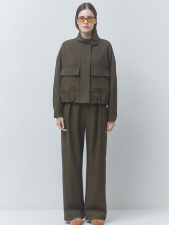 SUNCOO JIO PANTS
