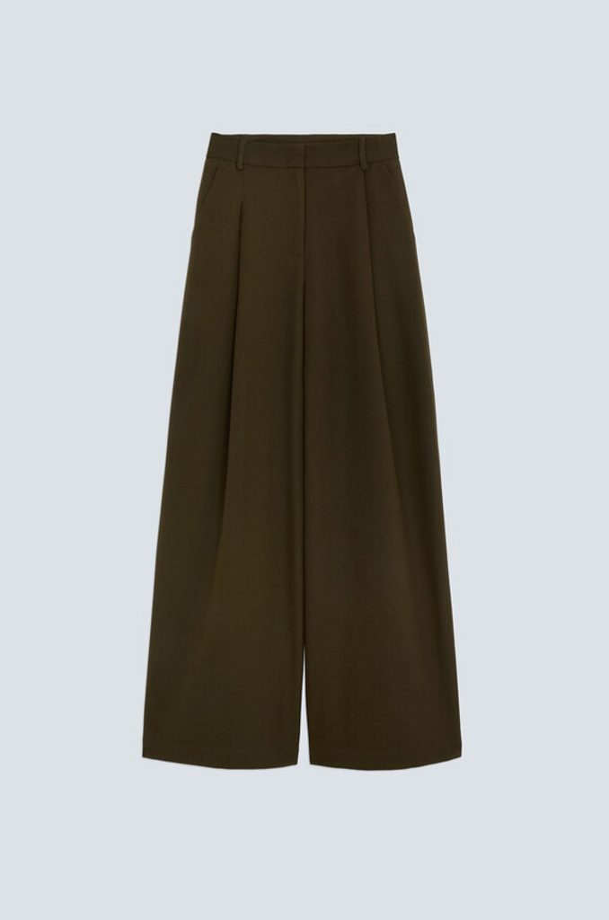 SUNCOO JOKER PANTS